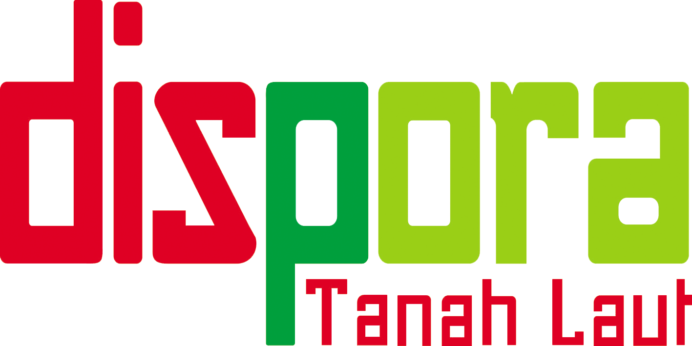 Sponsor Tanah Laut Run 2026